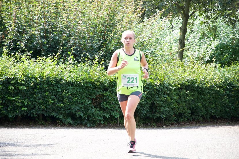 7km 2016 II - 15